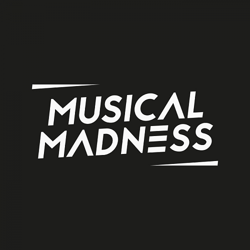 Musical Madness